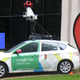 Illustration for article titled Ask A Google Street View Driver Anything You Want